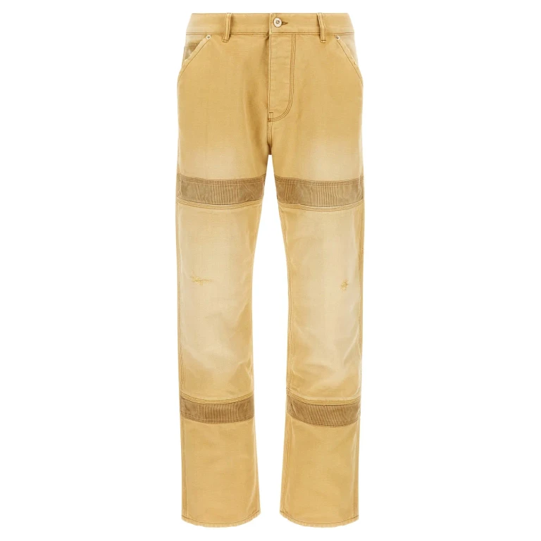 Wales Bonner sierra Pants