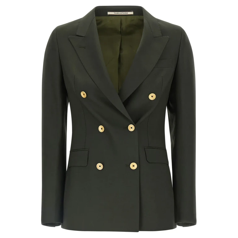 Tagliatore Parigi Blazer