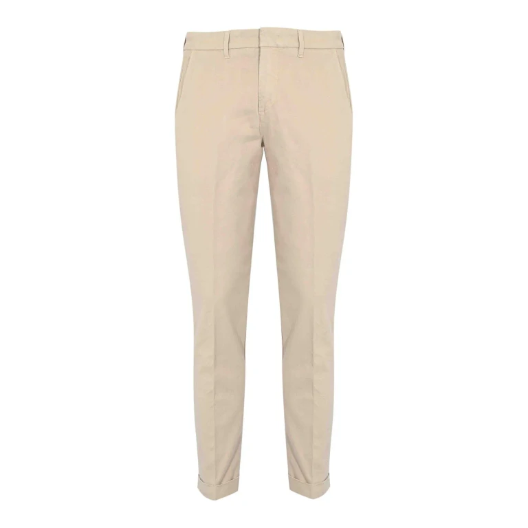 Fay Pantalons Décontractés (NTM8651187TQGGC214)
