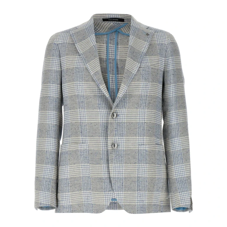 Veste TAGLIATORE Montecarlo