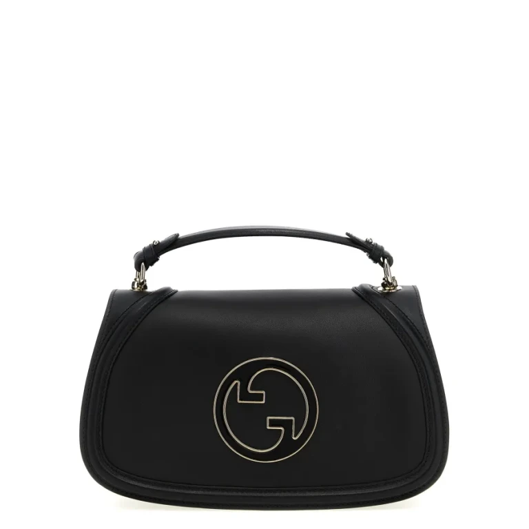 gucci Blondie Medium Handbag