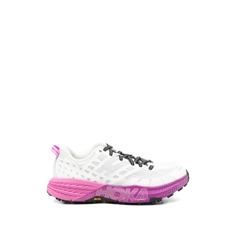 Hoka Sneakers