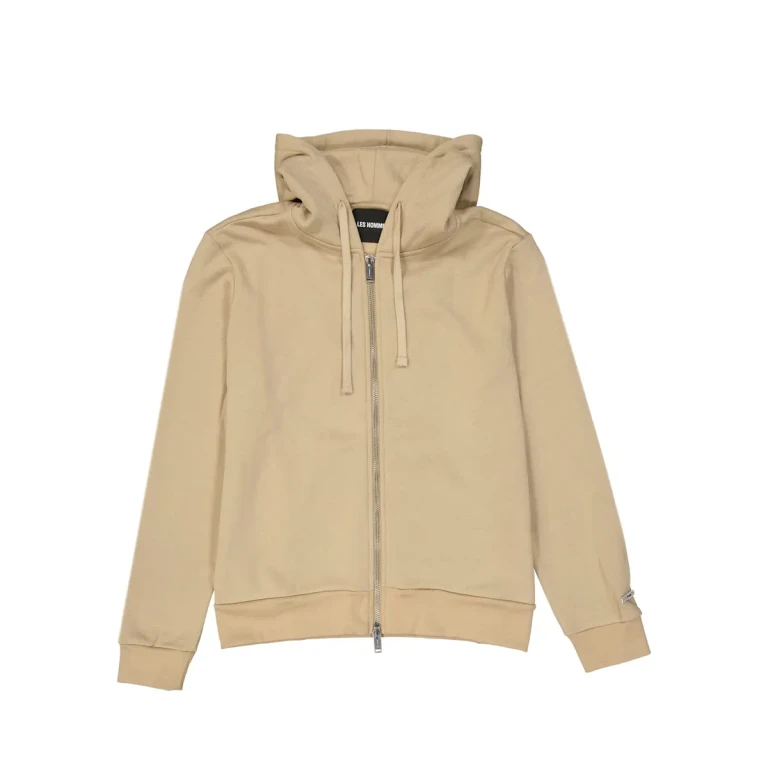 Dsquared2 Hooded Sweatshirt