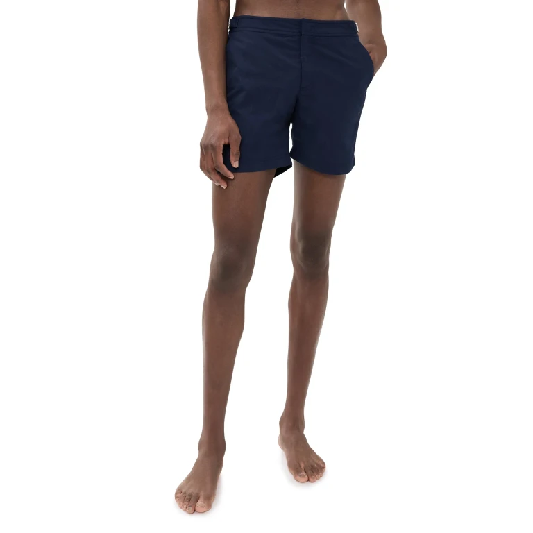 Orlebar Brown Bulldog Swim Trunks