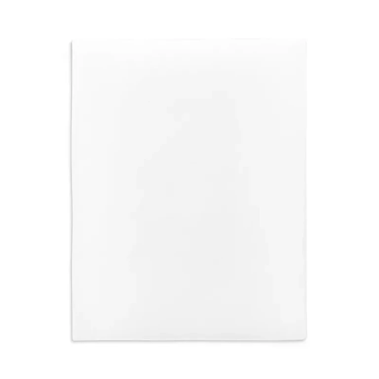 Italian Tivoli Fitted Sheet, California King - Exclusive
