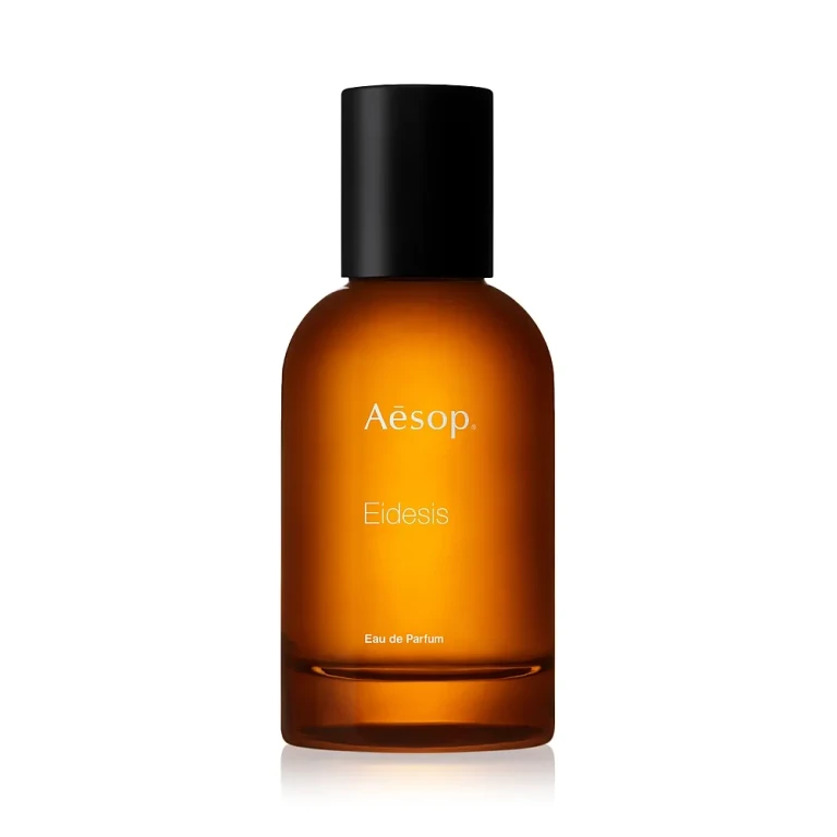 Aesop Eidesis Eau de Parfum 1.6 oz.