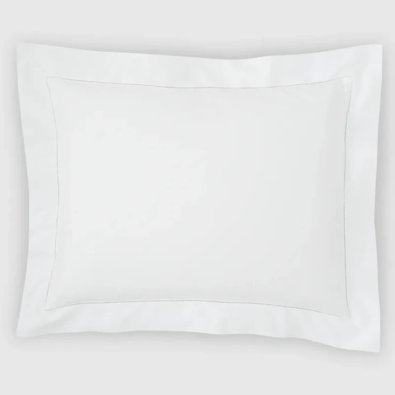 Sferra Milos Sham, King