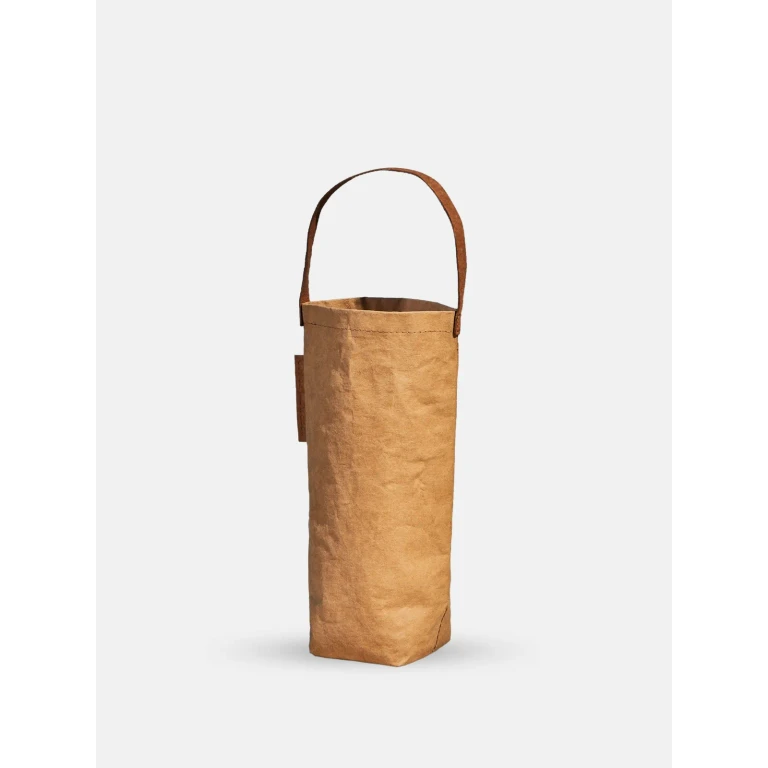 Connoisseur Wine Tote