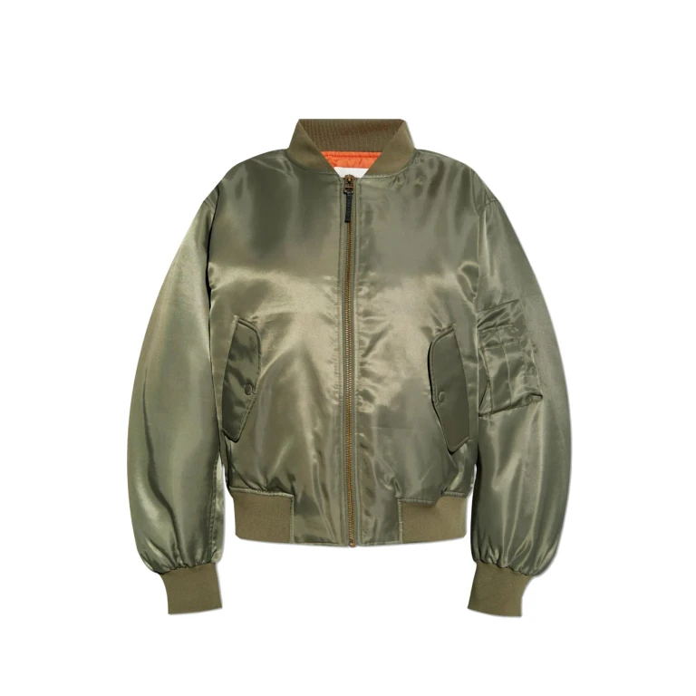 Dsquared2 Bomberjacke