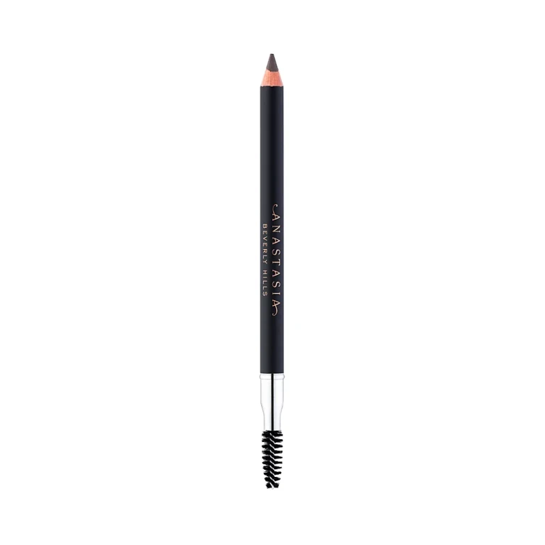 Anastasia Beverly Hills Perfect Brow Pencil