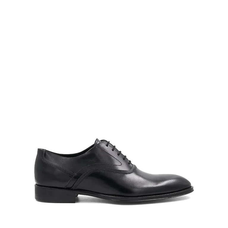 Bruno Magli Men's Sleek Move Dress Shoes