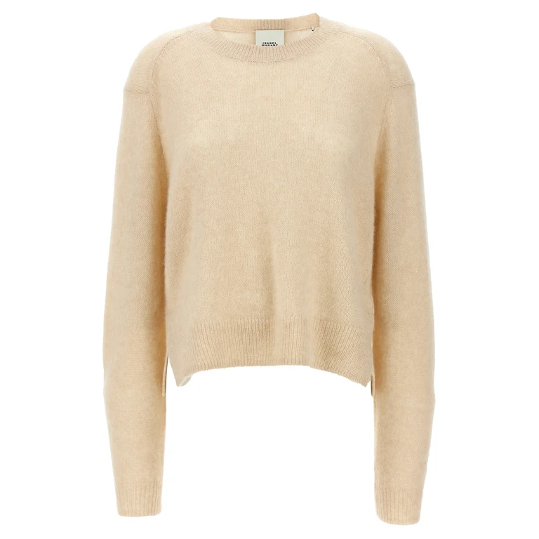 Isabel Marant Lylia Sweater