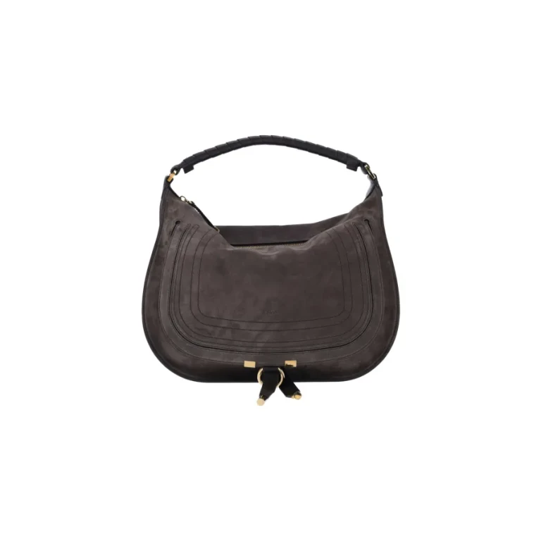 Chloé Marcie Shoulder Bag