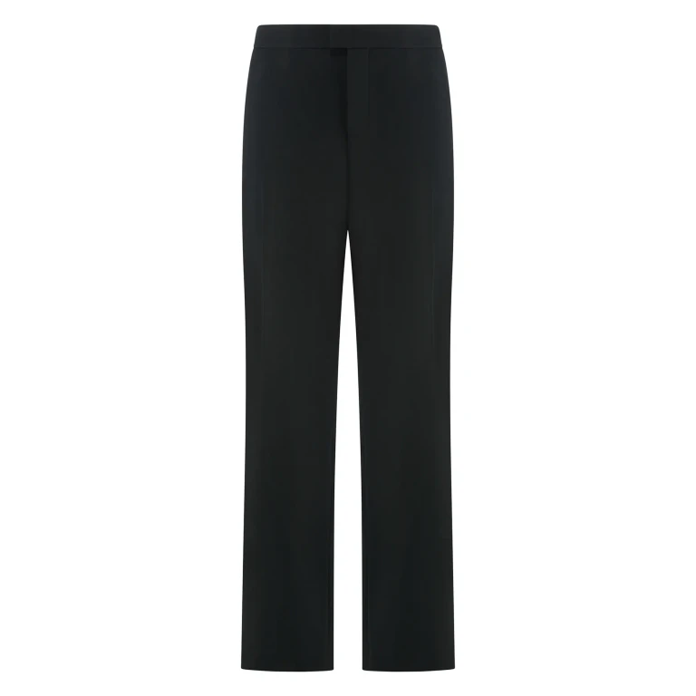 Parosh Cady Trousers