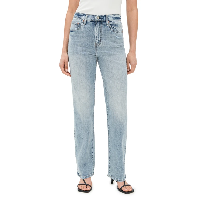 DAZE Sundaze Jeans Bliss 28