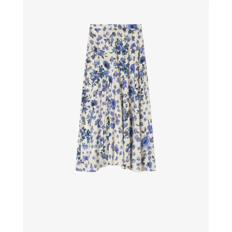 Isabel Marant Sakura Gb