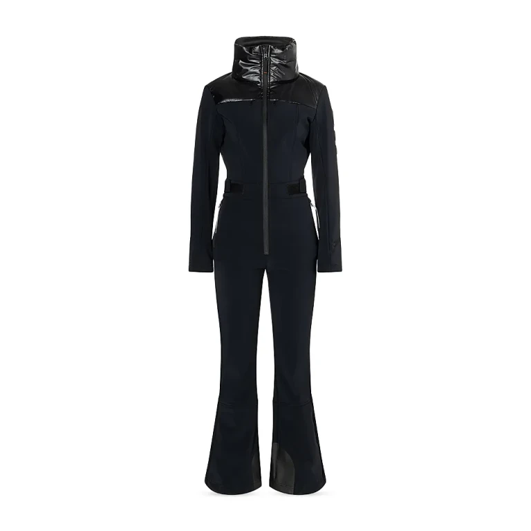 Bogner Fire + Ice Zea Ski Suit