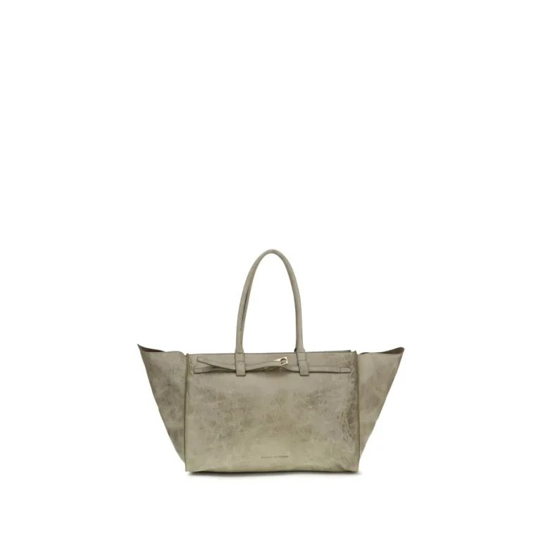 Shoulder Bag Woman color Brown (0109153TOASTEDCOC)