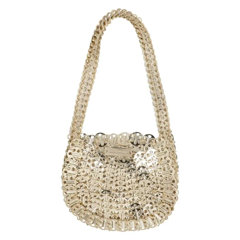 Paco Rabanne 1969 Moon Mini Bag
