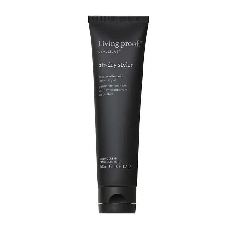 Living Proof Air Dry Styler 5 oz.