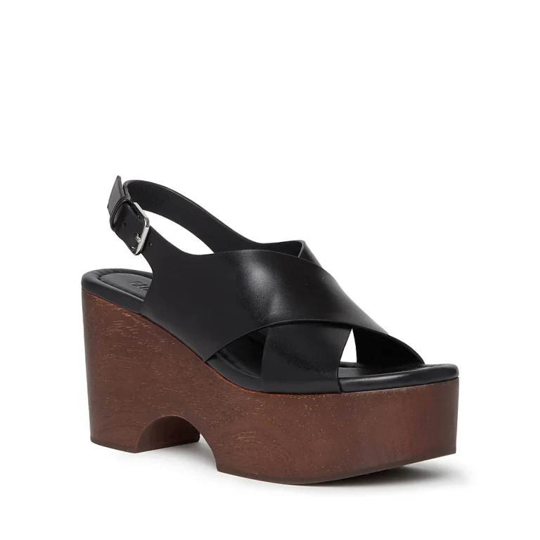 Paige Women's Reid Platform Sandals