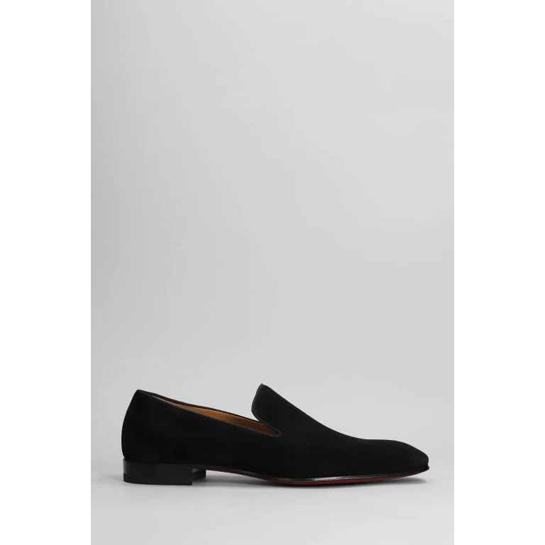 Loafers