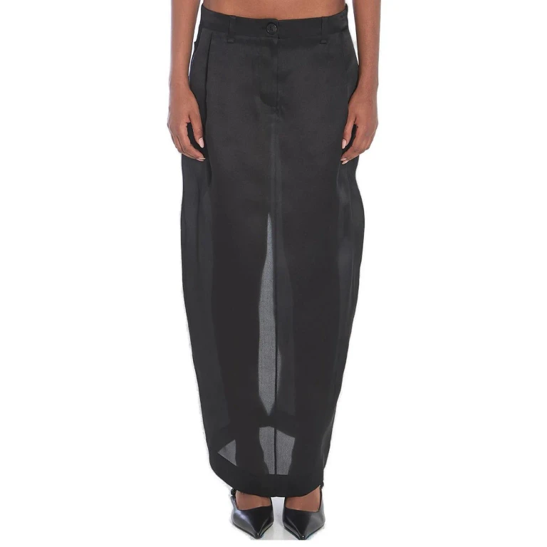 Lucian Skirt