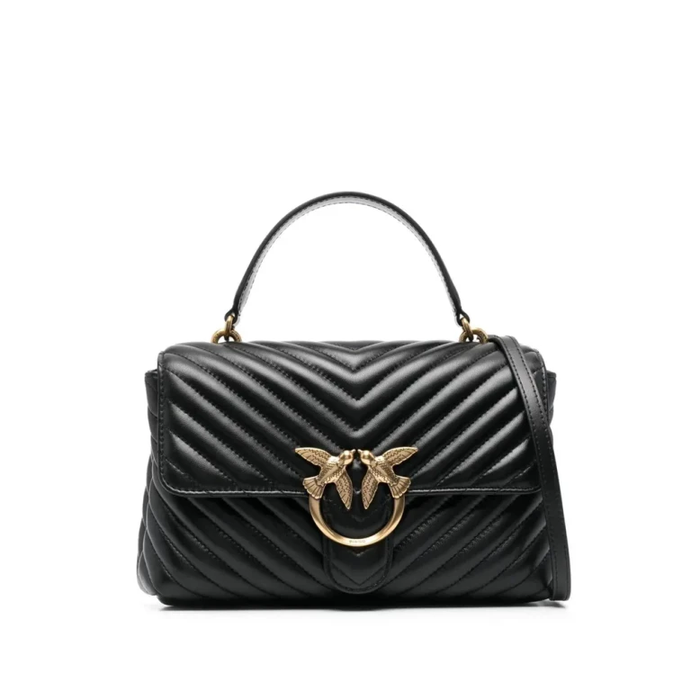 Pinko Sac - Love Lady Puff Classic
