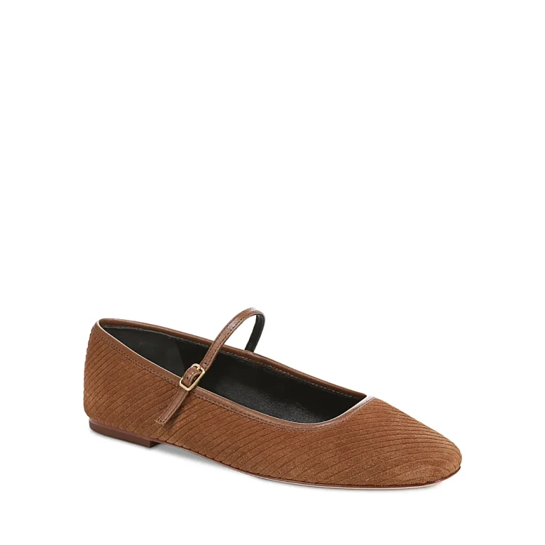 Veronica Beard Women's Ellie Flats