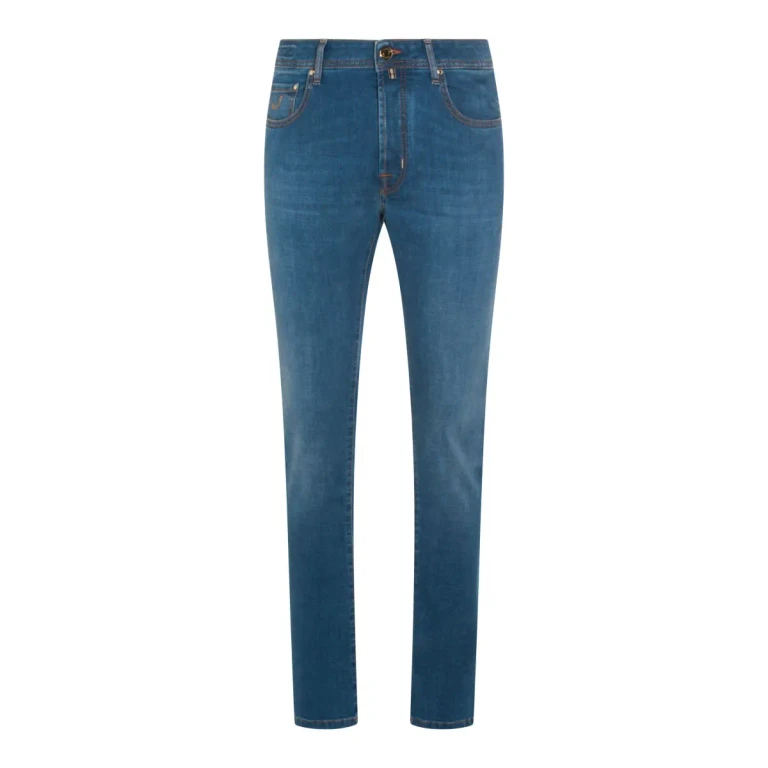Jeans Men color Blue (JUMQE004057S4260V1200D)