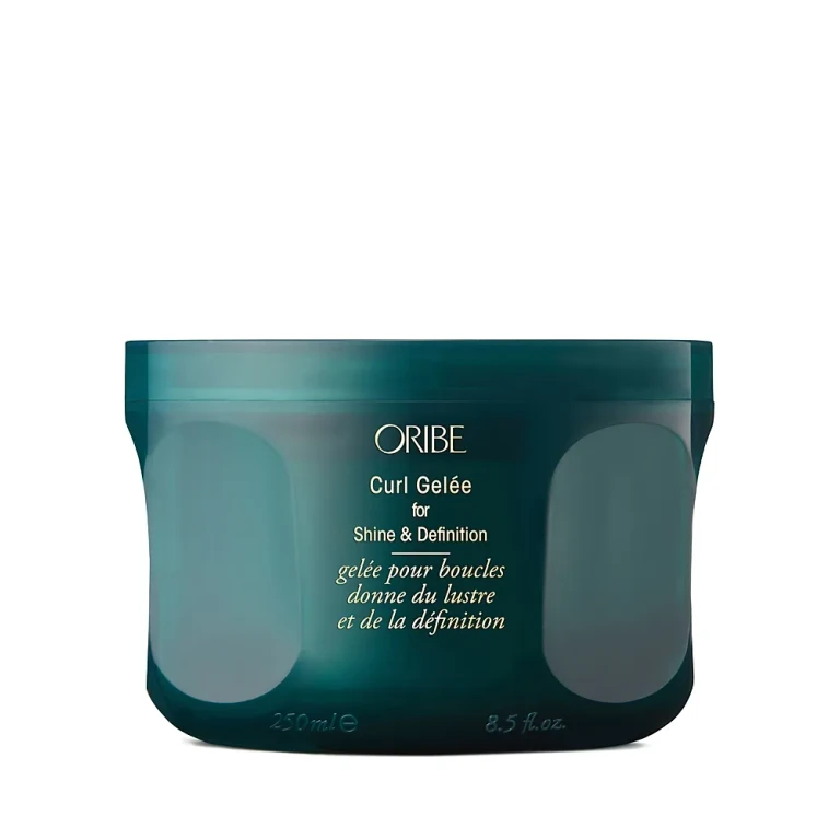 Oribe Curl Gelee for Shine & Definition