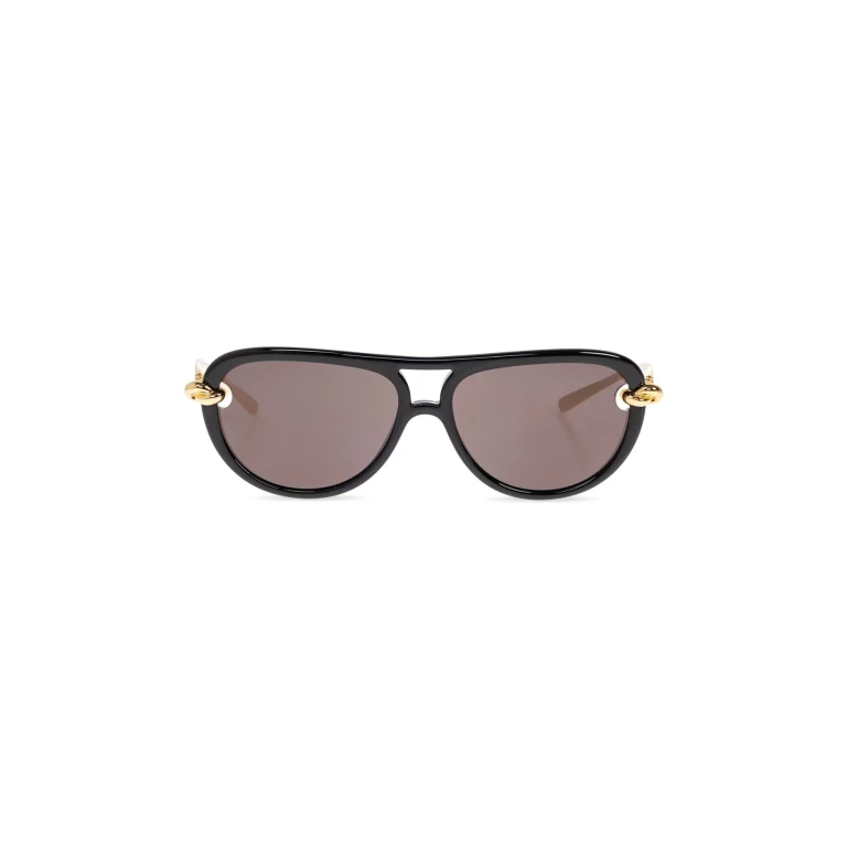 Bottega Veneta Sunglasses