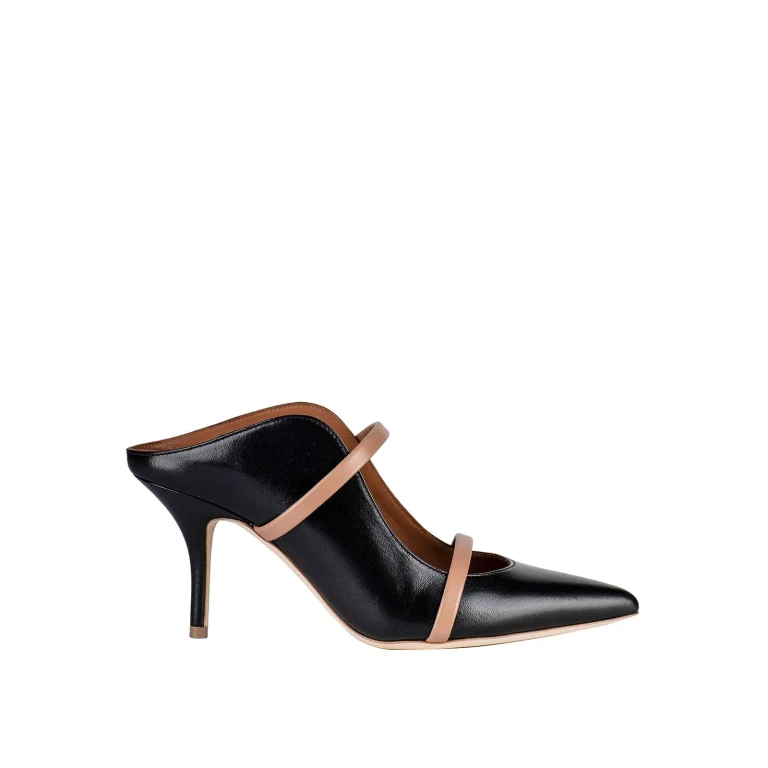 Malone Souliers Chaussures - Couleur Chair