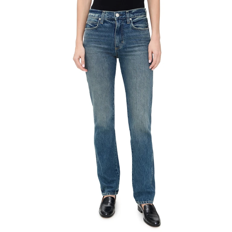 AMO Mira Jeans Fancy 32