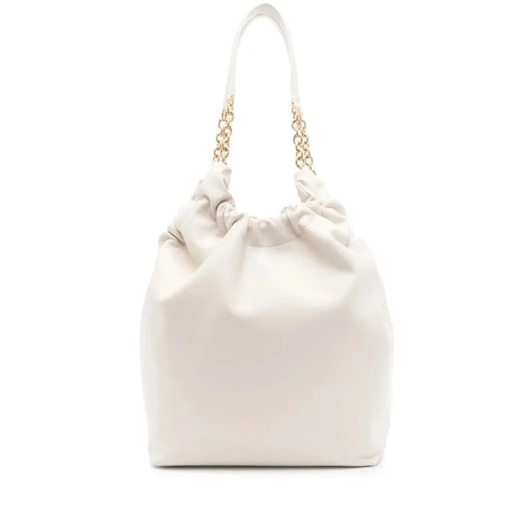 Courrèges Handtasche