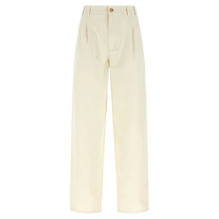 A. P.C. willow Pants