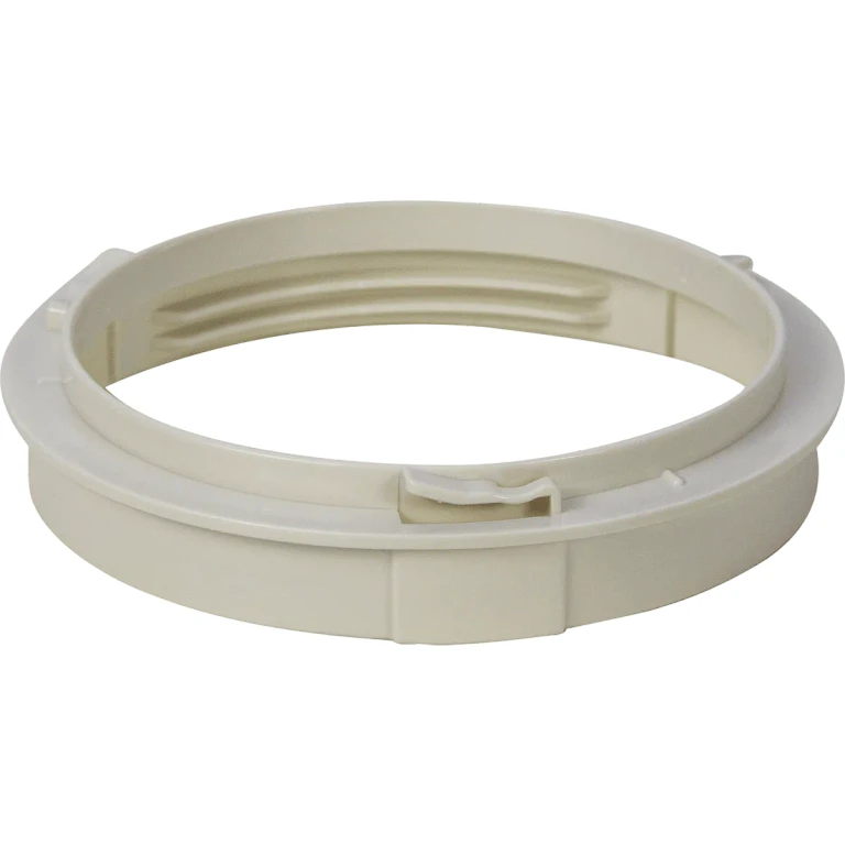 Honeywell Window Bracket Adapter for HW/MN Series Portable AC (A5815-590-P-BS)