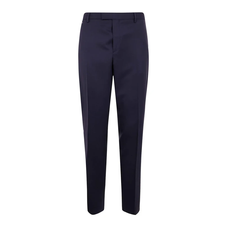 Paul Smith Pantalons Décontractés
