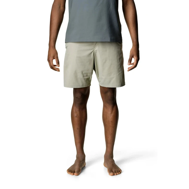 M's Wadi Shorts