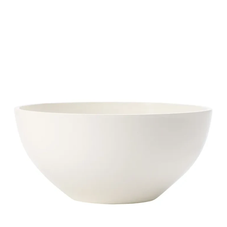 Villeroy & Boch Artesano Round Vegetable Bowl