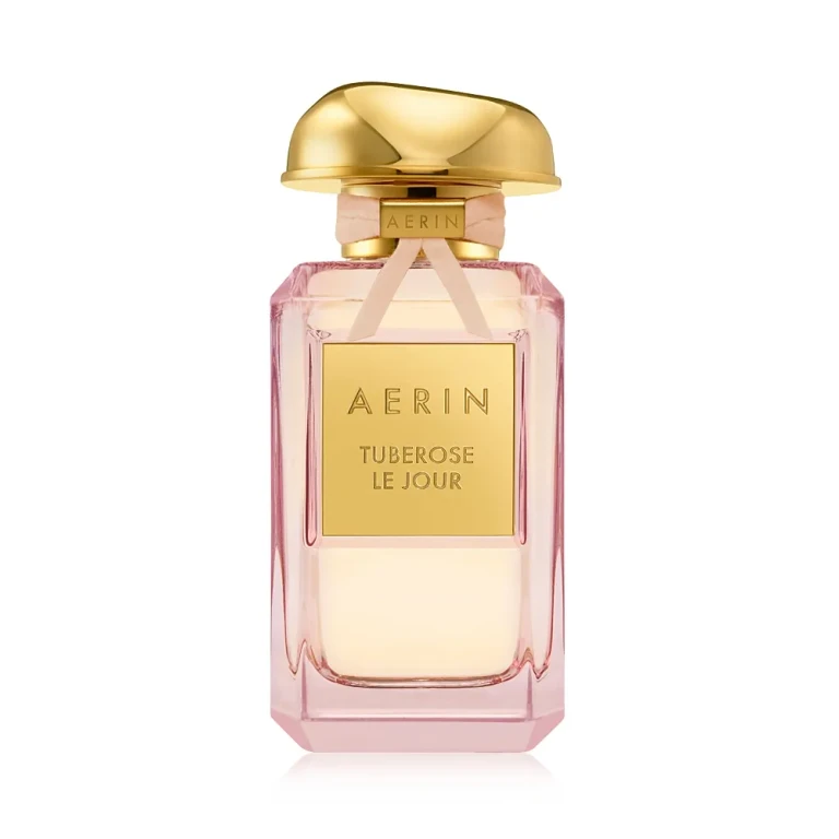 Aerin Tuberose Le Jour Parfum 1.7 oz.