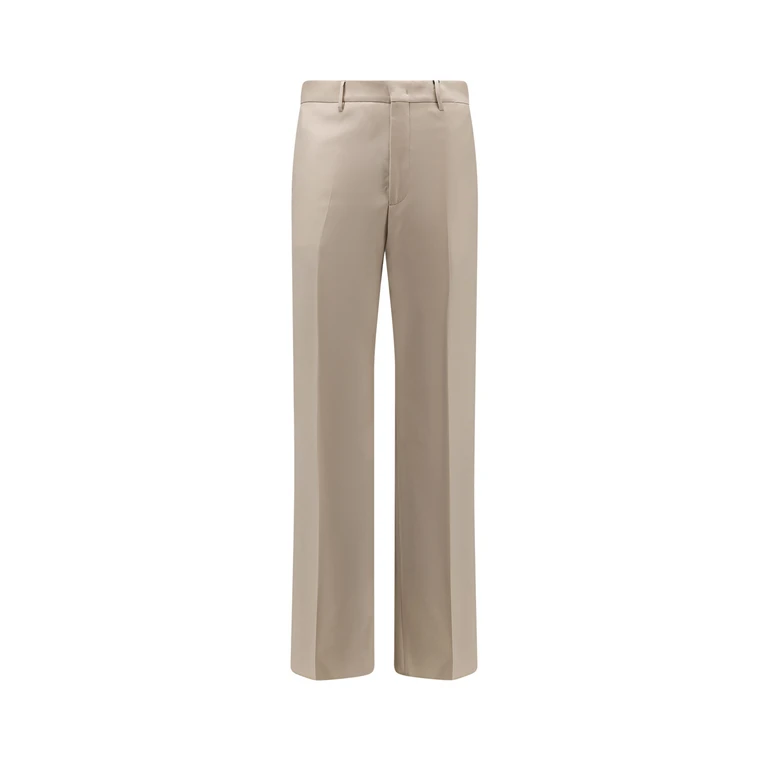 Tagliatore Rtw -97 Lana Vergine - Men