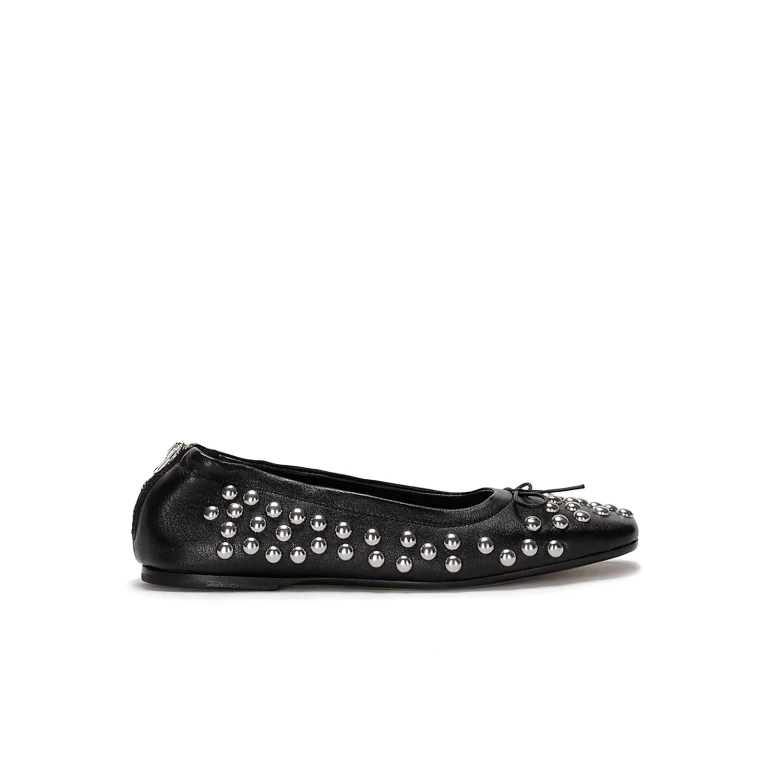 Golden Goose Amy Ballerina