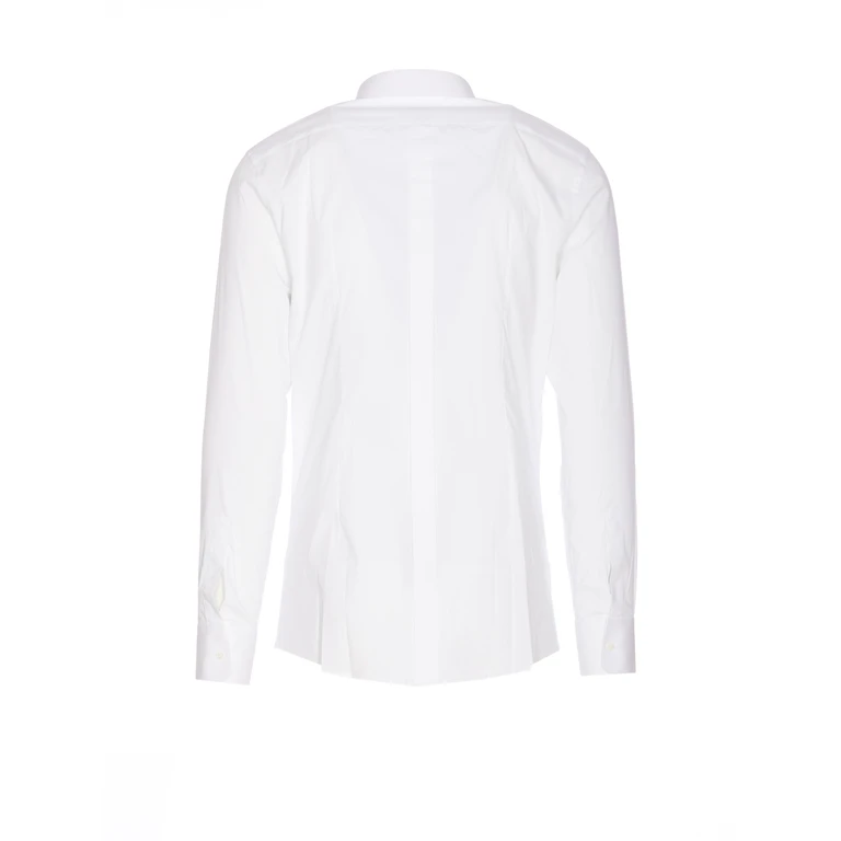 Dolce & Gabbana Shirt