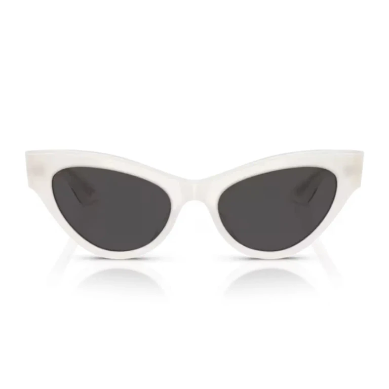 Oliver Peoples Ov5573su - 1951c Collezione Khaite 160687 écru Sunglasses