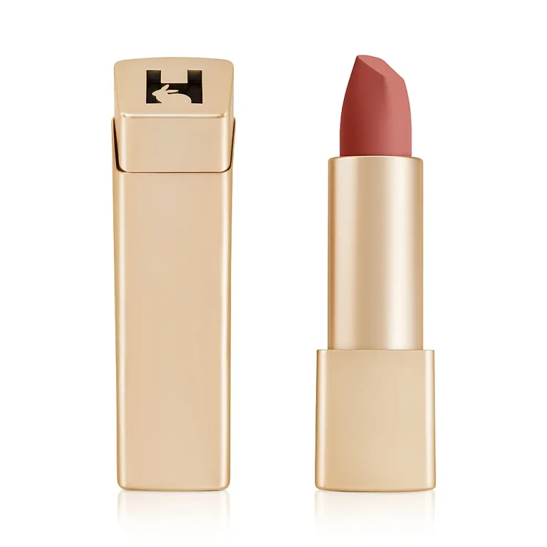 Hourglass Unlocked Soft Matte Lipstick