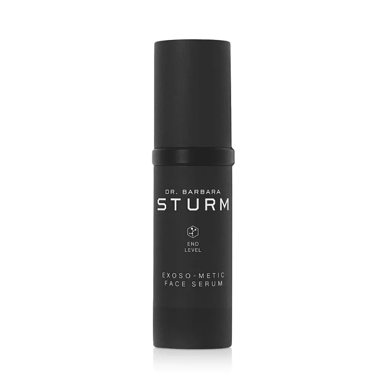 Dr. Barbara Sturm Exoso Metic Face Serum 1.01 oz.