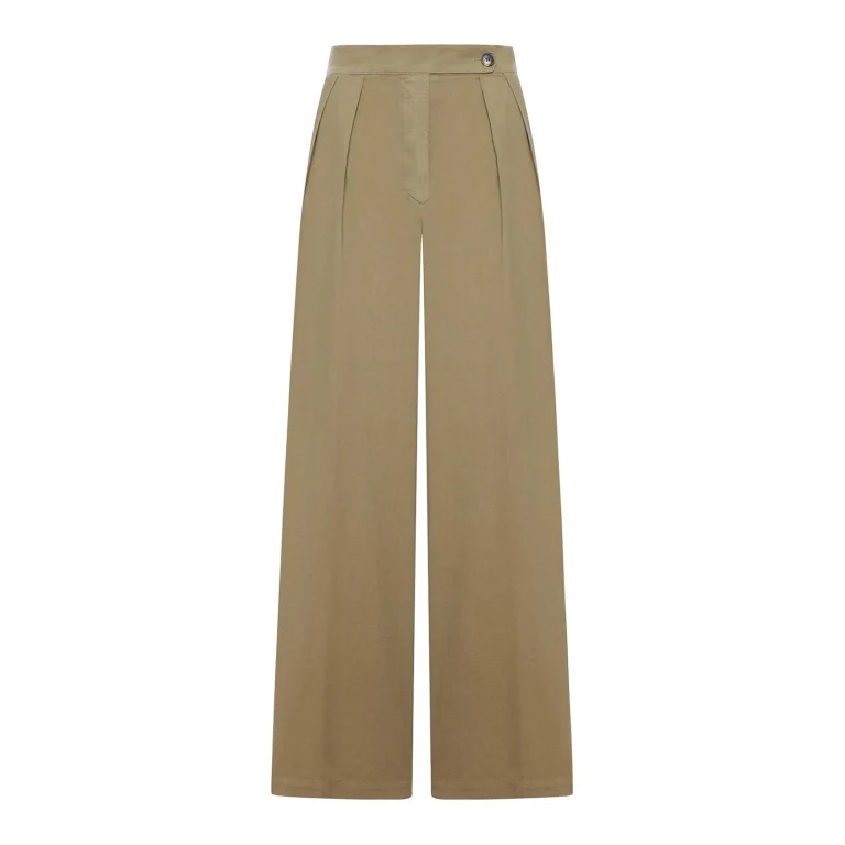 Dries Van Noten Veste Casual - Multicolore
