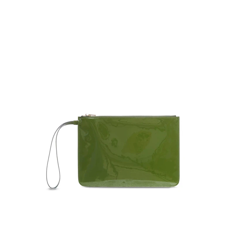 Tom Ford Pochette - Couleur Chair