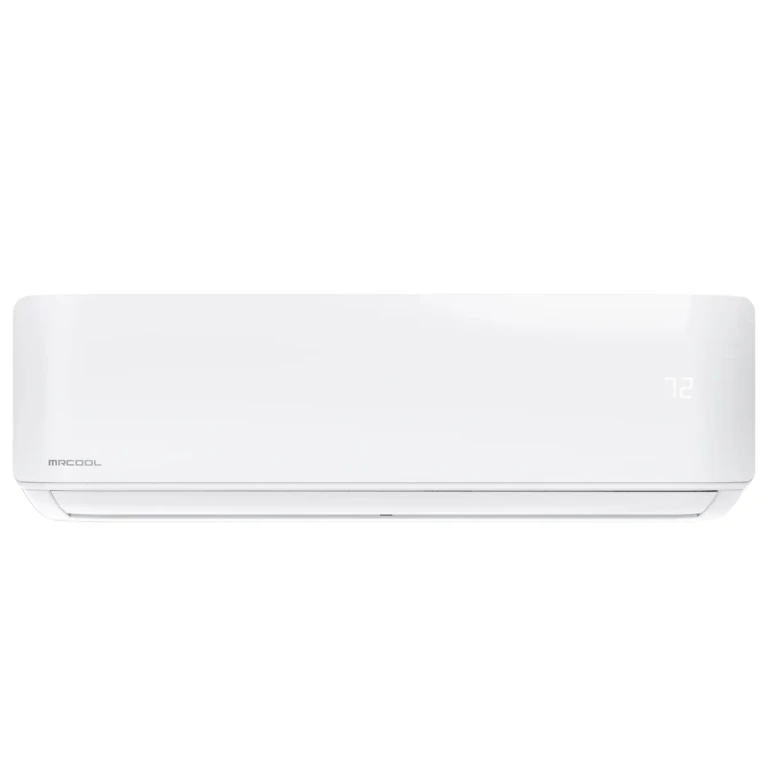 MRCOOL 5th Gen 24,000 BTU DIY Mini Split